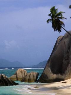 Other Wallpapers 0780